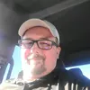 Larry Cassady - @larry.cassady - TikTok