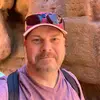 Larry Cassady - @larrycassadyactor - TikTok