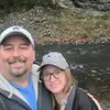 Larry Cassady - @larry.cassady2 - TikTok