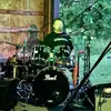 larrycassady3 - @larrycassady3 - TikTok