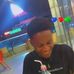 Leroy Quophi Cassidy - Facebook