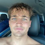 Larry Castello - @larry_castello - Instagram