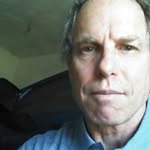 Larry Castello - @larrycastello - Instagram