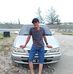 Larry Castello - Facebook