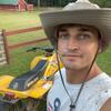 Larry Castello - @larrycastello3 - TikTok