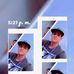 Larry Castillo - Facebook