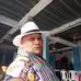 Larry Castillo - Facebook