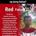 Larry Castillo Dumo - Facebook