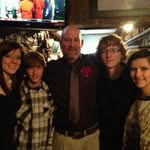 Larry Castleman - @larry_castleman - Instagram