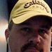 Larry Castleman - Facebook