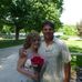 Larry Castleman - Facebook