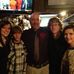 Larry Castleman - Facebook