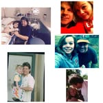 Larry Castleman - @larrycastleman - Instagram