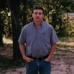 Larry Jay Castleman - @castlemanlarry - Instagram