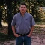 Larry Jay Castleman - @castleman1002 - Instagram