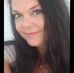 Lauree Castleman - Facebook