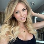 Catlin Larry - @catlin.larry - Instagram