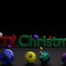 Larry Catlin - Facebook