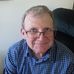 Larry Catlin - Facebook