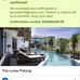Larry Catlin - Facebook