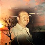 Larry Catlin - @larrycatlin - Instagram