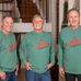 Larry gatlin - Facebook