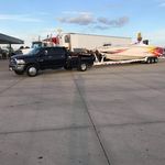 Larry @ caton transport - @caton.transport - Instagram