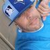Larry Caton - Facebook