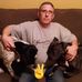 Larry Caton - Facebook