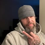 Larry Caton - @fatheadcaton420 - Instagram