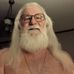 Larry Caton - Facebook