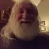 Larry Caton - @larry.caton - TikTok