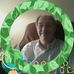 Larry Catron - Facebook