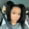 Larry Catron - @larrycatron805 - TikTok