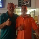Larry Catron - @larry.catron.92 - Instagram
