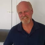 Larry Catron - @actionlarry77 - Instagram