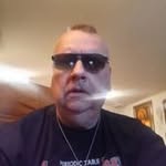 Larry Catron - @larryleecatron - Instagram