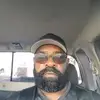 Larry Catron - @larry.catron - TikTok