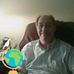 Larry Catron - Facebook