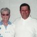 Larry Catron - Facebook