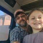 Larry Catron - @larry.catron.716 - Instagram