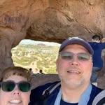 Larry Catron Jr. - @lcatronjr - Instagram