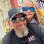 Larry Slim Catron - @cateaux - Instagram