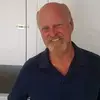 larrycatron3 - @larrycatron3 - TikTok