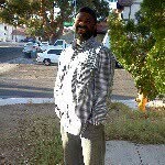 Mr.C - @larrycatron - Instagram