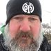 Larry Catwell - Facebook