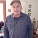 Larry Caudell - Facebook