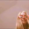 Larry Caudell - @larrycaudell275 - TikTok