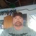 Larry Caudell - Facebook