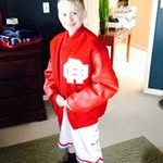 Larry Caudill - @caudill_larry - Instagram